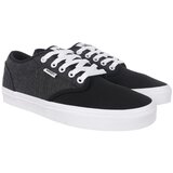 Vans Nizke superge Atwood Črna | Shoptok.si
