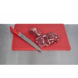 Heinner profesionalni kuharski nož 31 CM HR-EVI-P031 | shoptok.hr