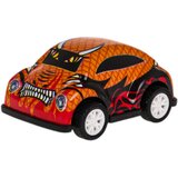  Set of 8 Driven Cars | Shoptok.si