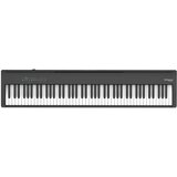 AUDIO KONDRIC Roland FP 30X, Prenosni digitalni klavir - - Audio-Kondric | Shoptok.si
