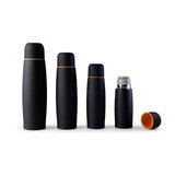 Ibili domed termo steklenica | Shoptok.si
