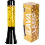 Fisura Lampa lava | shoptok.hr