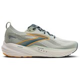 Brooks Tek & Trail Glycerin 22 pisana Cene