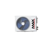 Max klima uređaj ac MAC18ICWH inverter / grejač spoljnje jedinice