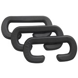 INF Zamenjava za HTC VIVE Foam, (21536449) Cene