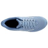 Mizuno Tek & Trail Enerzy Rider Jr Modra | Shoptok.si