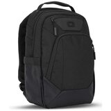 Ogio BACKPACK AXLE DNA BLACK A20261_B0074_NA | shoptok.hr