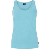  Women's tank top PRTIMPULSE