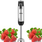 Štapni blender 1000 W Sinbo SHB-3180 | Eponuda.com