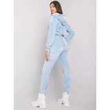 LAKERTA Kit-LK-KMPL-508591.21X-light blue | ePonuda.com