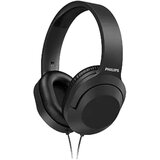 Philips Headphones 2000 Series | Eponuda.ba
