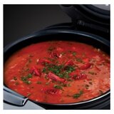 Russell Hobbs Russel Hobbs 21850-56 Cook@Home Multi Cooker | shoptok.hr