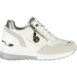 Laura Biagiotti WOMEN&#39;S SPORTS SHOES GREY Cene