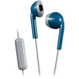 JVC HA-F19M-AH-E blue/grey | shoptok.hr