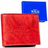 Always Wild AWN7MAL73679 sarena Cijene