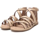 Carmela 161487 Bež | shoptok.hr