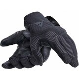 Dainese argon knit rukavice crn xxxl Cene