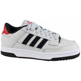 Adidas Rapid Court Low J Bijela Cijene
