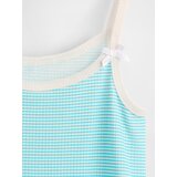 GAP Children's pajama tank top - Girls | ePonuda.com