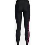 Under Armour Vanish Branded Leggings - BLK - Women | Eponuda.ba