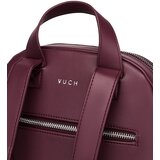 Vuch Filipa MN Wine | ePonuda.com