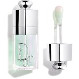Dior Addict Lip Glow Oil hidratantno ulje za usne nijansa 086 Minty 6 ml Cijene