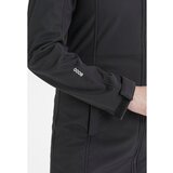 Whistler Women's softshell jacket Zadie W Long Softshell Jacket W-PRO 8000 | shoptok.hr