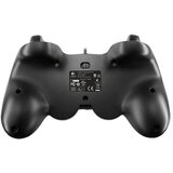 Logitech F310 gamepad, za PC, sivoplavo-crna | shoptok.hr
