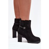 Boto undefined | Shoptok.si