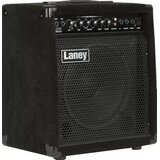 Laney Bas kombo pojačalo RB2, 30W cene