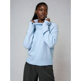 Sinsay Klasični dolčevita s udjelom vune | shoptok.hr