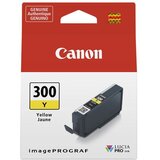 Canon Tinta PFI-1100 Yellow Cijene