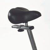 Everfit Sobni bicikl BFK-800-EASY | shoptok.hr