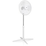 Tristar ventilator stojeći beli VE-5755 | ePonuda.com