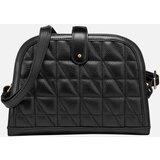 Geox Black women's handbag Viennix - Women's | shoptok.hr