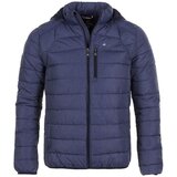Peak Mountain Puhovke Doudoune de ski homme CENZO Modra | Shoptok.si
