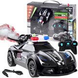  autić na daljinsko upravljanje RC0596 | shoptok.hr