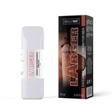 Ruf krema Larger, 75ml | Shoptok.si