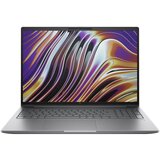 HP Prenosnik Zbook Power 16 G11 AMD Ryzen 7/8845HS/40,6 cm (16")/32GB/1TB/NVIDIA RTX 2000 8GB/W11P|Pisarna, (5000005971) Cene