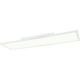 Globo stropna led-svetilka doro -tuya Cene