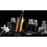 Premium Living Posoda Za Hlajenje Vina Glamour | Shoptok.si