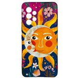  Maska za telefon SVETLECE za Samsung A53 DZ9/4 | Eponuda.com