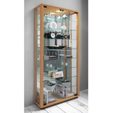 MID.YOU VITRINA, barve bukve | Shoptok.si