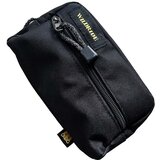WILDRIDE torba za nosiljku black | shoptok.hr