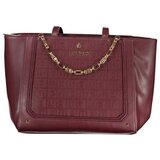 Laura Biagiotti Ročne torbice lb25w1062 Bordo Cene