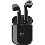  Mixcder bežične Bluetooth V 5.1 TWS slušalice crne | Eponuda.com