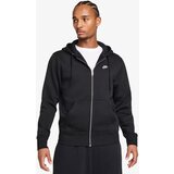 Nike Dukserica M NK CLUB BB FZ HOODIE | Eponuda.ba