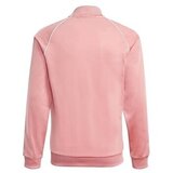 Adidas Sst Track Top Ružičasta | shoptok.hr
