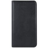 TFO magnetni etui za iPhone 13 Mini , črn Cene