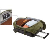 Thule Chasm Carry On putna torba 40L zelena Slike